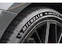 Audi A6 Avant e-hybrid Competition Exclusive l Pano l Tech Pro l