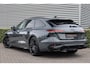 Audi A6 Avant e-hybrid Competition Exclusive l Pano l Tech Pro l