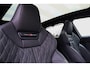 Audi A6 Avant e-hybrid Competition Exclusive l Pano l Tech Pro l