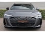 Audi A6 Avant e-hybrid Competition Exclusive l Pano l Tech Pro l