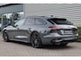Audi A6 Avant e-hybrid Competition Exclusive l Pano l Tech Pro l