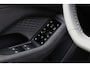 Audi A6 Avant e-hybrid Competition Exclusive l Pano l Tech Pro l