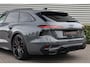 Audi A6 Avant e-hybrid Competition Exclusive l Pano l Tech Pro l