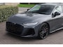 Audi A6 Avant e-hybrid Competition Exclusive l Pano l Tech Pro l