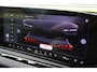 Audi A6 Avant e-hybrid Competition Exclusive l Pano l Tech Pro l