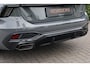Audi A6 Avant e-hybrid Competition Exclusive l Pano l Tech Pro l