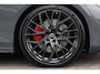 Audi A6 Avant e-hybrid Competition Exclusive l Pano l Tech Pro l