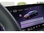 Audi A6 Avant e-hybrid Competition Exclusive l Pano l Tech Pro l