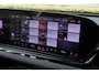 Audi A6 Avant e-hybrid Competition Exclusive l Pano l Tech Pro l