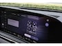 Audi A6 Avant e-hybrid Competition Exclusive l Pano l Tech Pro l
