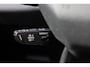 Audi A6 Avant e-hybrid Competition Exclusive l Pano l Tech Pro l