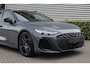 Audi A6 Avant e-hybrid Competition Exclusive l Pano l Tech Pro l