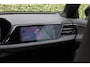 Audi A6 Avant e-hybrid Competition Exclusive l Pano l Tech Pro l