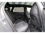 Audi A6 Avant e-hybrid Competition Exclusive l Pano l Tech Pro l