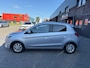 Mitsubishi Space Star 1.2 Dynamic | 1E EIGENAAR | 12MND GARANTIE | AUTOMAAT | CLIMA | CAMERA | BLUETOOTH | CRUISE