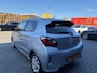 Mitsubishi Space Star 1.2 Dynamic | 1E EIGENAAR | 12MND GARANTIE | AUTOMAAT | CLIMA | CAMERA | BLUETOOTH | CRUISE