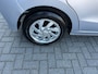 Mitsubishi Space Star 1.2 Dynamic | 1E EIGENAAR | 12MND GARANTIE | AUTOMAAT | CLIMA | CAMERA | BLUETOOTH | CRUISE
