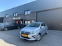 Mitsubishi Space Star 1.2 Dynamic | 1E EIGENAAR | 12MND GARANTIE | AUTOMAAT | CLIMA | CAMERA | BLUETOOTH | CRUISE
