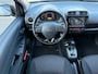 Mitsubishi Space Star 1.2 Dynamic | 1E EIGENAAR | 12MND GARANTIE | AUTOMAAT | CLIMA | CAMERA | BLUETOOTH | CRUISE