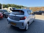 Mitsubishi Space Star 1.2 Dynamic | 1E EIGENAAR | 12MND GARANTIE | AUTOMAAT | CLIMA | CAMERA | BLUETOOTH | CRUISE
