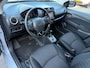 Mitsubishi Space Star 1.2 Dynamic | 1E EIGENAAR | 12MND GARANTIE | AUTOMAAT | CLIMA | CAMERA | BLUETOOTH | CRUISE
