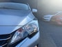 Mitsubishi Space Star 1.2 Dynamic | 1E EIGENAAR | 12MND GARANTIE | AUTOMAAT | CLIMA | CAMERA | BLUETOOTH | CRUISE
