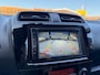 Mitsubishi Space Star 1.2 Dynamic | 1E EIGENAAR | 12MND GARANTIE | AUTOMAAT | CLIMA | CAMERA | BLUETOOTH | CRUISE