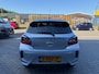 Mitsubishi Space Star 1.2 Dynamic | 1E EIGENAAR | 12MND GARANTIE | AUTOMAAT | CLIMA | CAMERA | BLUETOOTH | CRUISE