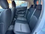 Mitsubishi Space Star 1.2 Dynamic | 1E EIGENAAR | 12MND GARANTIE | AUTOMAAT | CLIMA | CAMERA | BLUETOOTH | CRUISE