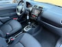 Mitsubishi Space Star 1.2 Dynamic | 1E EIGENAAR | 12MND GARANTIE | AUTOMAAT | CLIMA | CAMERA | BLUETOOTH | CRUISE