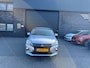 Mitsubishi Space Star 1.2 Dynamic | 1E EIGENAAR | 12MND GARANTIE | AUTOMAAT | CLIMA | CAMERA | BLUETOOTH | CRUISE