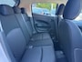 Mitsubishi Space Star 1.2 Dynamic | 1E EIGENAAR | 12MND GARANTIE | AUTOMAAT | CLIMA | CAMERA | BLUETOOTH | CRUISE