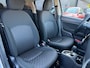 Mitsubishi Space Star 1.2 Dynamic | 1E EIGENAAR | 12MND GARANTIE | AUTOMAAT | CLIMA | CAMERA | BLUETOOTH | CRUISE