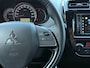 Mitsubishi Space Star 1.2 Dynamic | 1E EIGENAAR | 12MND GARANTIE | AUTOMAAT | CLIMA | CAMERA | BLUETOOTH | CRUISE