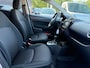 Mitsubishi Space Star 1.2 Dynamic | 1E EIGENAAR | 12MND GARANTIE | AUTOMAAT | CLIMA | CAMERA | BLUETOOTH | CRUISE