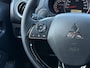 Mitsubishi Space Star 1.2 Dynamic | 1E EIGENAAR | 12MND GARANTIE | AUTOMAAT | CLIMA | CAMERA | BLUETOOTH | CRUISE