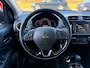 Mitsubishi Space Star 1.2 Dynamic | 1E EIGENAAR | 12MND GARANTIE | AUTOMAAT | CLIMA | CAMERA | BLUETOOTH | CRUISE