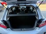 Mitsubishi Space Star 1.2 Dynamic | 1E EIGENAAR | 12MND GARANTIE | AUTOMAAT | CLIMA | CAMERA | BLUETOOTH | CRUISE