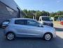 Mitsubishi Space Star 1.2 Dynamic | 1E EIGENAAR | 12MND GARANTIE | AUTOMAAT | CLIMA | CAMERA | BLUETOOTH | CRUISE