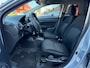 Mitsubishi Space Star 1.2 Dynamic | 1E EIGENAAR | 12MND GARANTIE | AUTOMAAT | CLIMA | CAMERA | BLUETOOTH | CRUISE