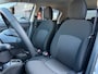 Mitsubishi Space Star 1.2 Dynamic | 1E EIGENAAR | 12MND GARANTIE | AUTOMAAT | CLIMA | CAMERA | BLUETOOTH | CRUISE
