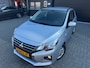 Mitsubishi Space Star 1.2 Dynamic | 1E EIGENAAR | 12MND GARANTIE | AUTOMAAT | CLIMA | CAMERA | BLUETOOTH | CRUISE