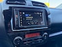Mitsubishi Space Star 1.2 Dynamic | 1E EIGENAAR | 12MND GARANTIE | AUTOMAAT | CLIMA | CAMERA | BLUETOOTH | CRUISE