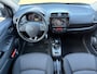 Mitsubishi Space Star 1.2 Dynamic | 1E EIGENAAR | 12MND GARANTIE | AUTOMAAT | CLIMA | CAMERA | BLUETOOTH | CRUISE