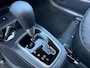 Mitsubishi Space Star 1.2 Dynamic | 1E EIGENAAR | 12MND GARANTIE | AUTOMAAT | CLIMA | CAMERA | BLUETOOTH | CRUISE