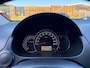 Mitsubishi Space Star 1.2 Dynamic | 1E EIGENAAR | 12MND GARANTIE | AUTOMAAT | CLIMA | CAMERA | BLUETOOTH | CRUISE