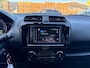 Mitsubishi Space Star 1.2 Dynamic | 1E EIGENAAR | 12MND GARANTIE | AUTOMAAT | CLIMA | CAMERA | BLUETOOTH | CRUISE