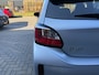 Mitsubishi Space Star 1.2 Dynamic | 1E EIGENAAR | 12MND GARANTIE | AUTOMAAT | CLIMA | CAMERA | BLUETOOTH | CRUISE