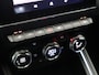 Renault Clio 1.6 E-Tech Full Hybrid 145 esprit Alpine | Adaptive cruise control | Climate control | Sportstoelen | Apple carplay / Android auto | Achteruitrijcamera |