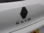 Renault Clio 1.6 E-Tech Full Hybrid 145 esprit Alpine | Adaptive cruise control | Climate control | Sportstoelen | Apple carplay / Android auto | Achteruitrijcamera |